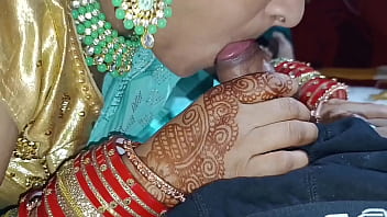 भाभी की पहली बार गलती से देवर के साथ जंगली चुदाई का मजा