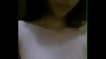 Jilbab Fantasies – A Steamy Twitter Quest