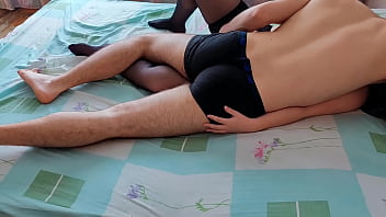 Moaning With Pleasure, She Begs For Another Deep, Intense Climax In Her Dripping Wet Pussy – Pure Ecstasy Unleashed