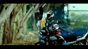 Watch Vaishali 2011 Telugu Movie Online For Free—steamy And Thrilling!