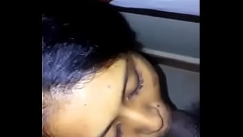 Big Boobs And Wild Nights In Anantapur