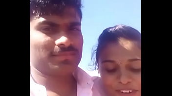 Hot And Heavy: A Sizzling Encounter Caught On Camera