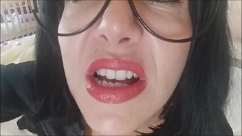 Don’t Be Shy, Sweet Boy—let It All Out… And Don’t Mind My Little Accidents, I’m Your Understanding Stepmom After All