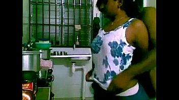 Telugu Aunty Sex – Face2facesex.com
