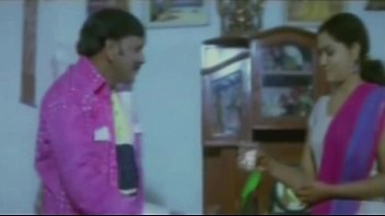 Steamy And Sensual: Hottest Romantic Scenes From Latest Telugu Films