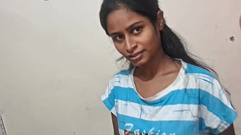 Passionate Nights With A Seductive Indian Bhabhi – Unleash Your Inner Sex Master