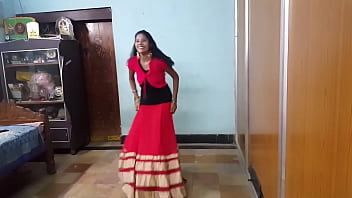 Ammadu, Let’s Get Wild And Steamy With The Full Kummudu Song