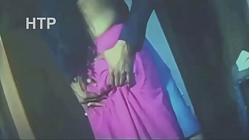 Sensual Desires Of A Mallu Aunty – Steamy And Passionate Moments