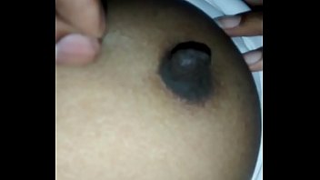 Hot Andhra Babe Gets Wild As Her Boyfriend Teases Her Tight Wet Pussy With His Fingers
