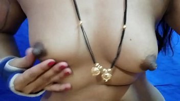 Shy Indian Girl’s First Steamy Pussy Experience