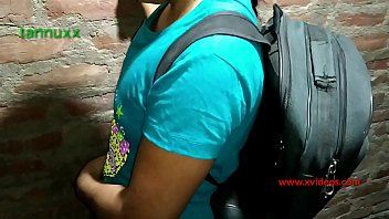 Naughty Indian Teen Gets Slowly Seduced By Her Teacher