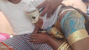 फक्क मीईई जानुउ, मजा आएगा बहुत हार्ड और गरम