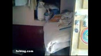 தெலுங்கு ஆட்டத்திலே இந்த பொண்ணு ரொம்ப ஜோரா இருக்காள்