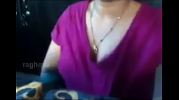 ఆంటీ తెలుగు
