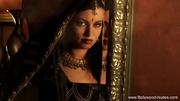 Seductive Bliss In Erotic India – A Sensual Journey Like No Other