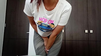 Profesora Argentina Milet En Polémico Video íntimo Que Tiene A Todos Hablando