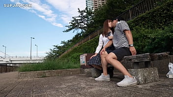 Naughty Nights With Japanese Girls – Episode 0808