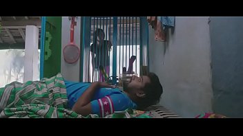 **hot & Stylish: Fashion Designer S O Ladies Tailor (2017) – A Sizzling Telugu Hdrip**