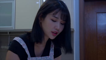 Steamy Korean Cinema: Passion, Lust, And Forbidden Desires On Screen
