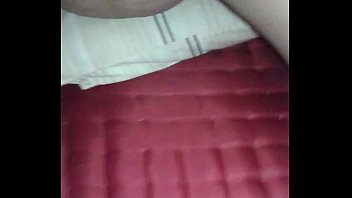 Indonesian Beauty With A Juicy Booty Gets Wild In Doggy Style With A Thick Cock