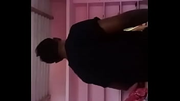 My Seductive Black Mamba Of A Telugu Aunty