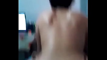 Amiga Del Gym Me Invita A Su Casa Para Un Oral Ardiente Y Lleno De Pasión