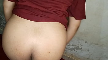 Hot Indian Amateur Babe Getting Wild And Naughty