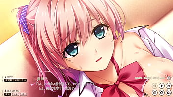 Melody Of Captivation: The Tuned Virgins And Their Seductive Teacher, Takano Mibuko 1