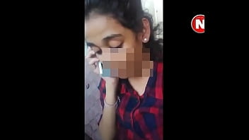 Hot & Wild: Super India’s Steamy Video On Dailymotion
