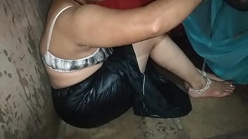 कभी नहाते वक्त वीडियो बनाने की गलती मत करना, बेबी