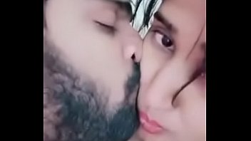 Passionate Whispers And Tangled Sheets: Swathi Naidu’s Steamy Night With Her Lover
