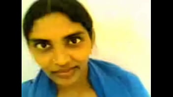 Hot And Steamy Telugu Tales For A Wild Night