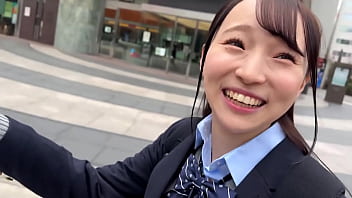 18歳の軽音部りなちゃん~テスト期間なのに性欲爆発で制服のまま無計画生ハメ♡腰振り止まらない本能の交尾で中出し三昧~勉強そっちのけで赤点確定の放課後パコパコタイム♡part1