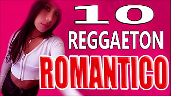 Reggaetón Romántico: El Mix De San Valentín Que Nadie Escucha Pero Todos Bailan En La Cama