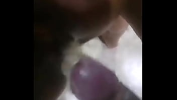 Bokep Indonesia Istri Selingkuh Di Rumah Mertua