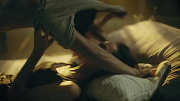Passionate Nights In Jakarta: A Steamy Indonesian Love Story