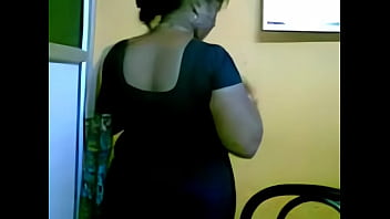 Lusty Mallu Babes Ruling The Office With Seductive Charm