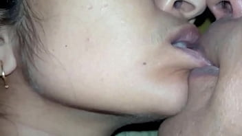 Seductive Indian Bhabhi Teases Naive Young Lover In Steamy Xxx Encounter – Every Moan & Whisper Captured!