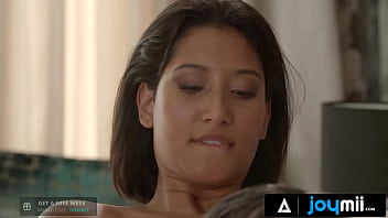 Sizzling Passion Unleashed: A Sensual & Romantic Sex Compilation With Steamy Cumshots & Thick Cocks – Pure Female-friendly Ecstasy!