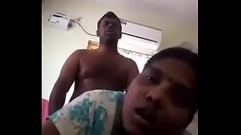 Hot And Steamy Telugu Passion