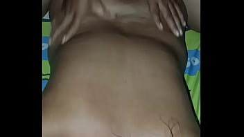 Dukun Pijat Plus Genjot Memek Montok