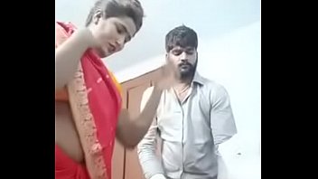 Caught In The Act: Swathi Naidu’s Steamy Wardrobe Change Behind The Scenes – Part 4