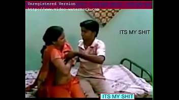 Sensual Indian Beauty Gets Wild And Steamy With Her Boyfriend