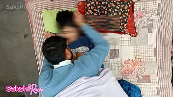 Teacher Ne Exam Mein Pass Karne Ke Liye Student Ko Choda, Desi Mazedaar Sex Story