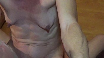Rise And Shine With Some Steamy Amateur Cock Worship And Hardcore Morning Fucking