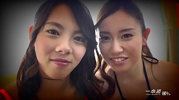 Wild Sapphic Orgy: A Steamy Foursome Fantasy