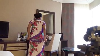 Curvy Goddesses In Steamy Big Ass Porn Videos
