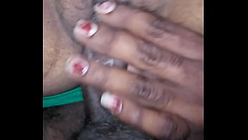 Naughty Tamil Aunty Seduces Her Husband In Steamy Bedroom Action