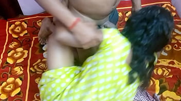 Sizzling Telugu Babes Getting Naughty And Deep In Steamy Action