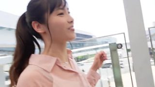 パート1【怒涛の潮吹き連続アクメ】極上gカップボディがイキ乱れ